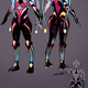 Image: Valiant Comics; design by Khari Evans